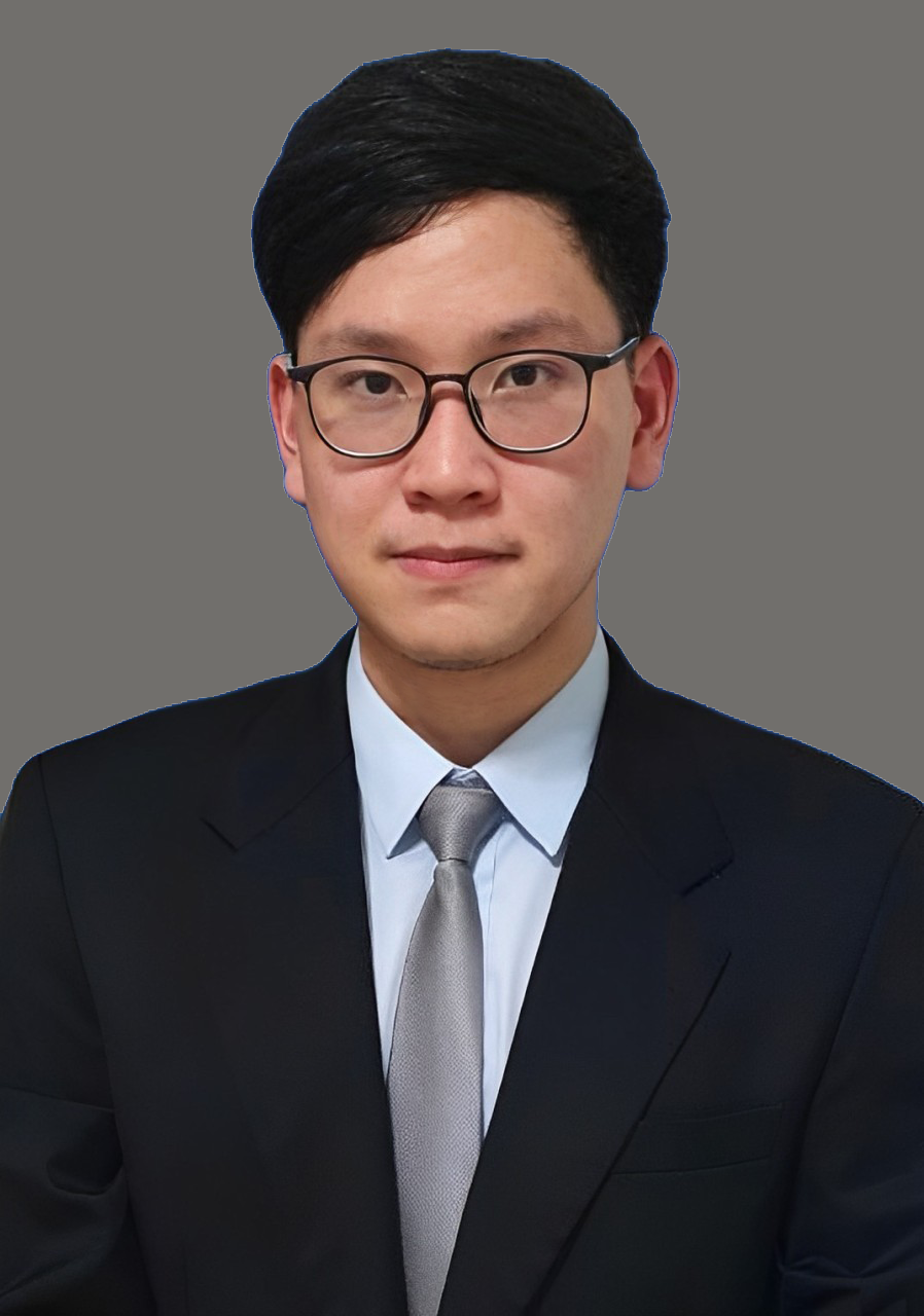 เกี่ยวกับ JV System Company Limited